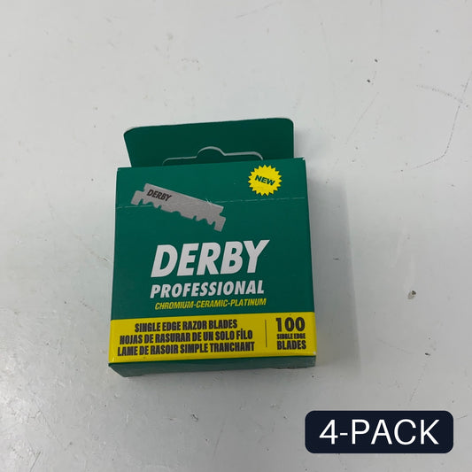 bundle-BUPIN6aae06048PJ