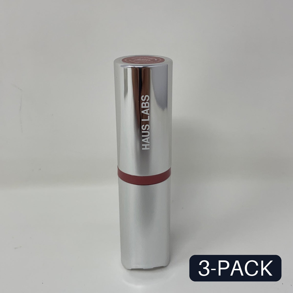 bundle-BUPIN6aae06RH18A