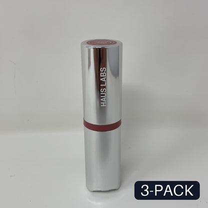 bundle-BUPIN6aae06RH18A