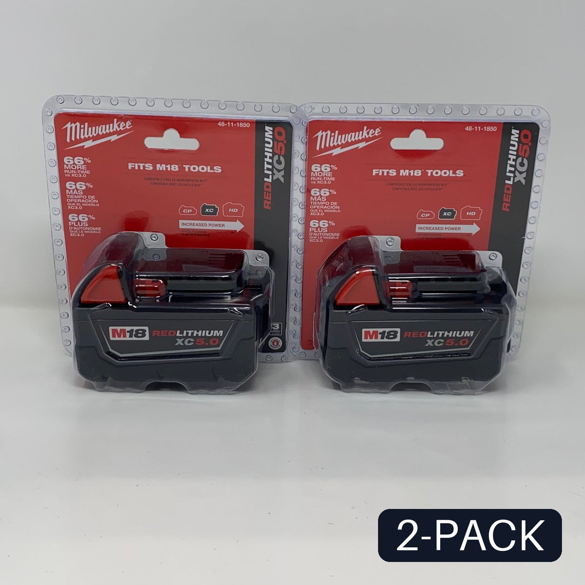 bundle-BUPIN6aae06W98BL