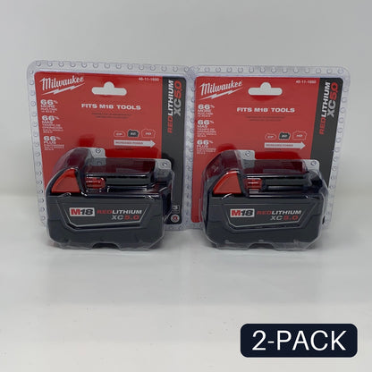 bundle-BUPIN6aae06W98BL