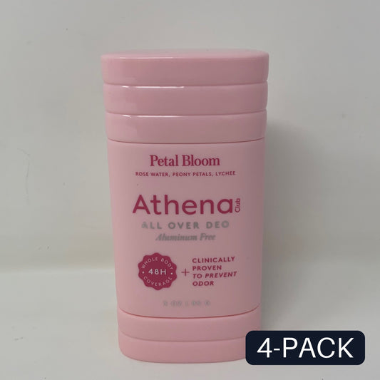 bundle-BUPIN6aae0784V9N