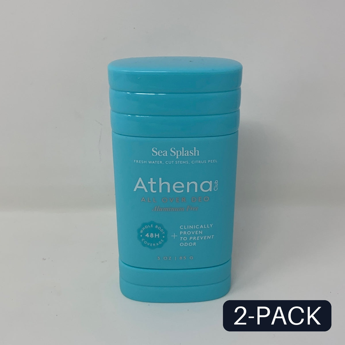 bundle-BUPIN6aae079302T
