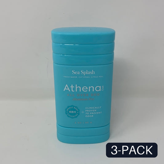 bundle-BUPIN6aae07WB4QO