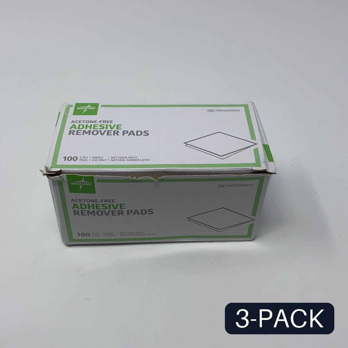 bundle-BUPIN6aae08499VZ