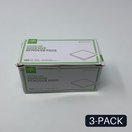 bundle-BUPIN6aae08499VZ