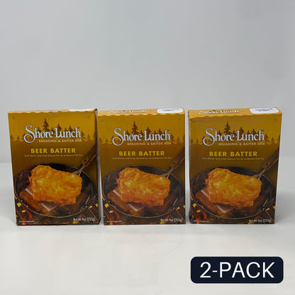 bundle-BUPIN6aae084ING8