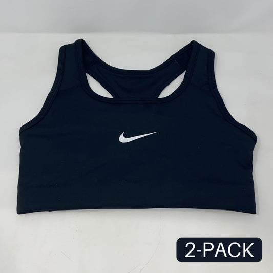 bundle-BUPIN6aae08XTWC0