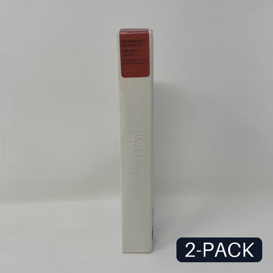 bundle-BUPIN6aae7d8T6IN