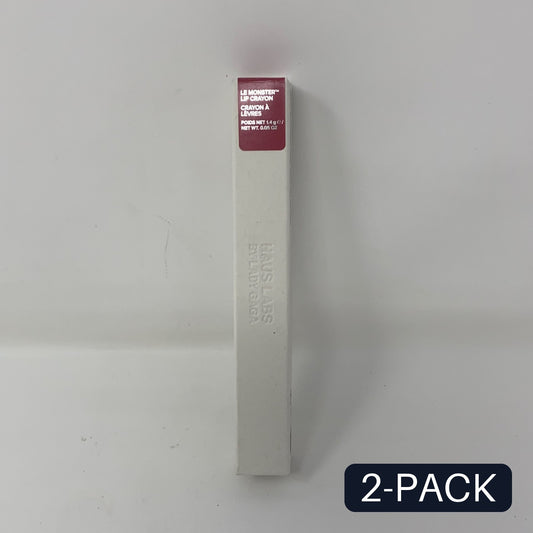 bundle-BUPIN6aae7dJR609