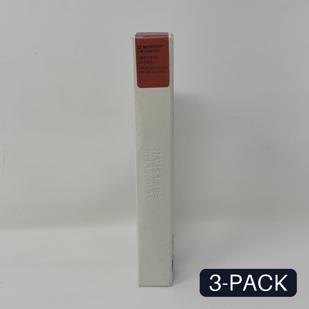 bundle-BUPIN6aae7dS5P71
