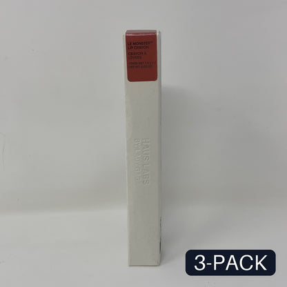 bundle-BUPIN6aae7dS5P71