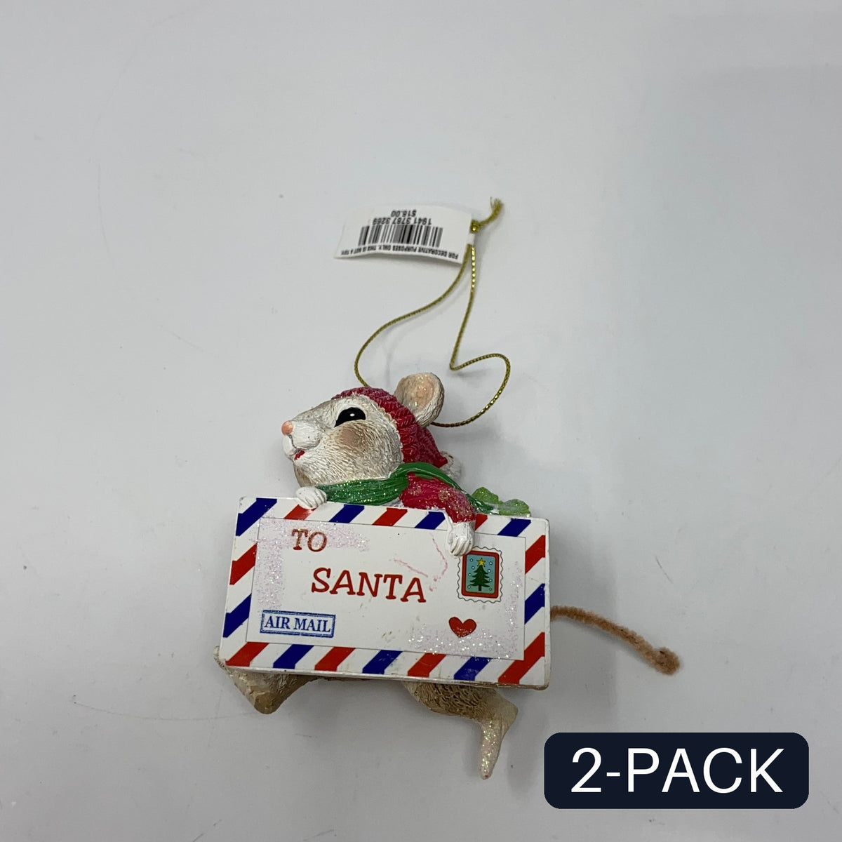 bundle-BUPIN6aae8704U7U