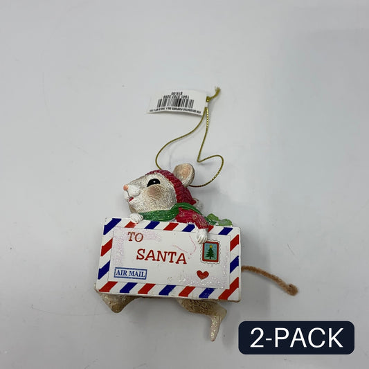 bundle-BUPIN6aae8704U7U