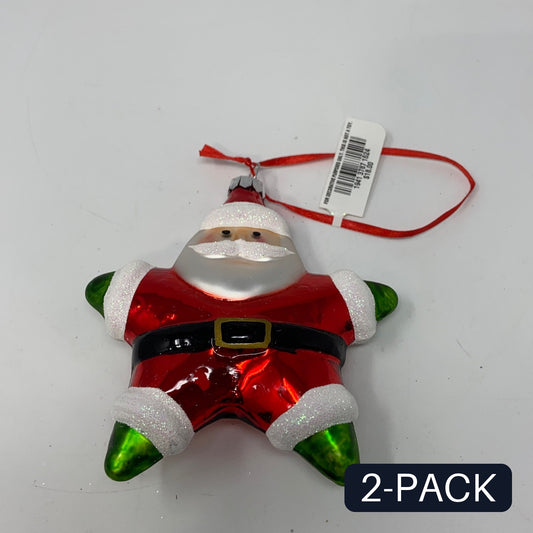 bundle-BUPIN6aae8a9BXE8