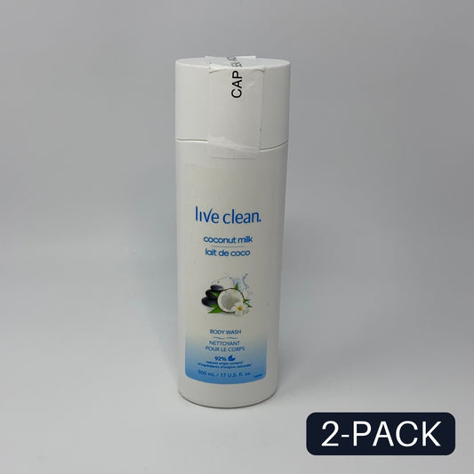 bundle-BUPIN6aaf4507W33