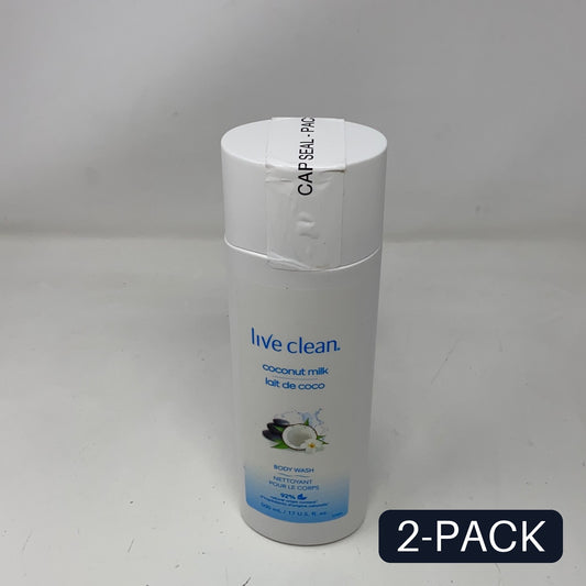 bundle-BUPIN6aaf4520W1Y