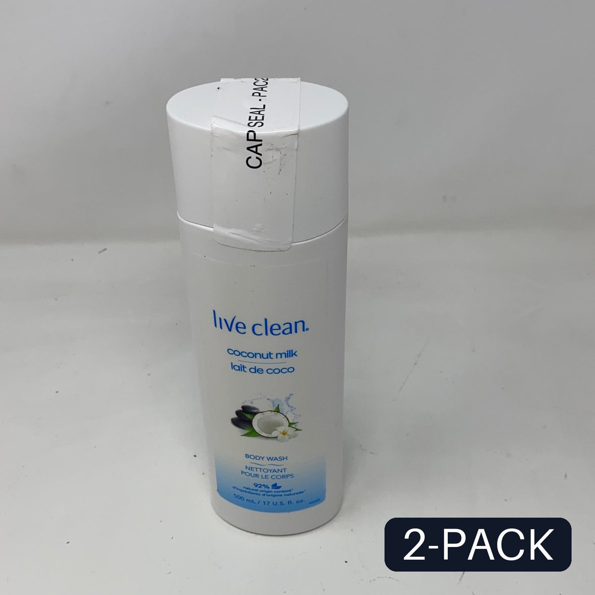 bundle-BUPIN6aaf45V0R8S