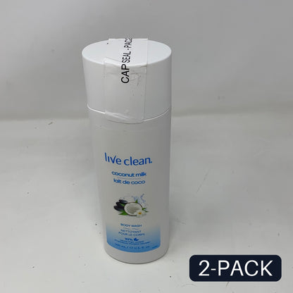 bundle-BUPIN6aaf45V0R8S