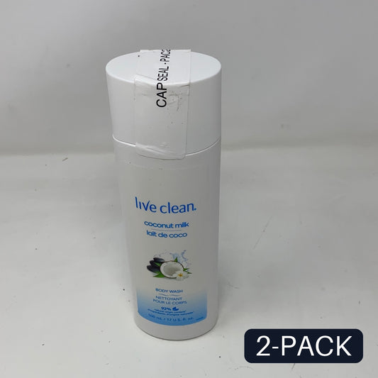 bundle-BUPIN6aaf45V0R8S