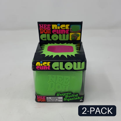 bundle-BUPIN6aaf463UDT3