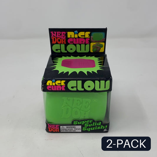 bundle-BUPIN6aaf463UDT3