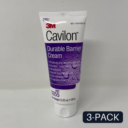 bundle-BUPIN6aaf540IUCU
