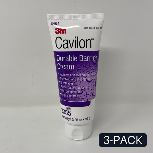bundle-BUPIN6aaf540IUCU