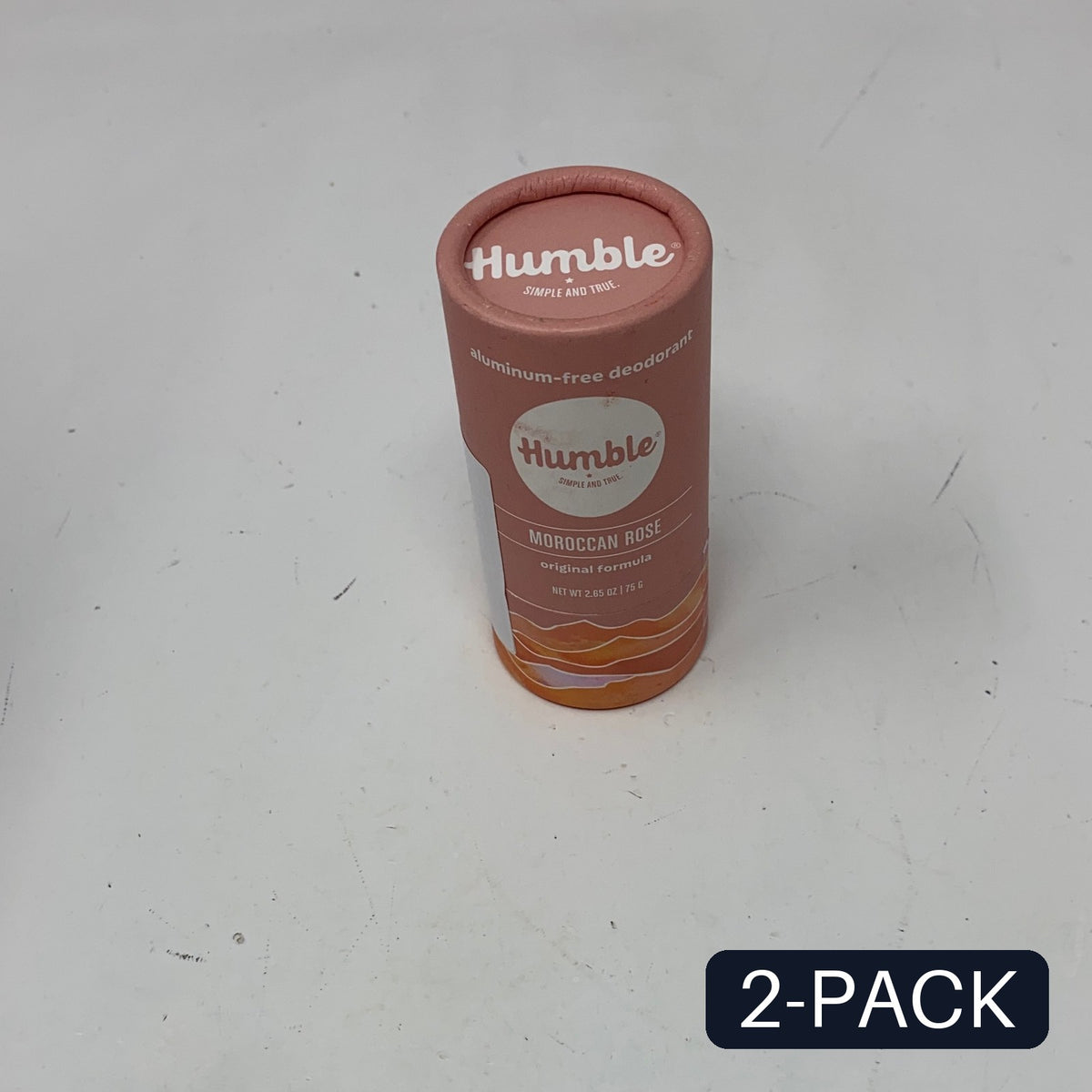 bundle-BUPIN6aaf55BL7Y5