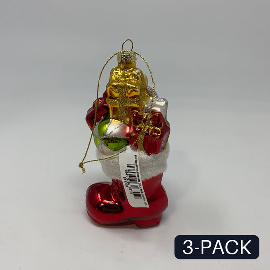 bundle-BUPIN6aaf5616M64