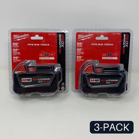 bundle-BUPIN6aaf581NXK5
