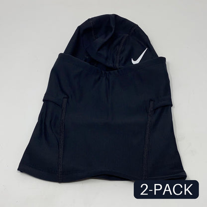 bundle-BUPIN6aaff8HON4A