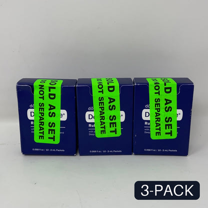 bundle-BUPIN6ab074086B5