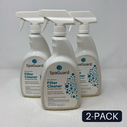 bundle-BUPIN6ab091U8V79