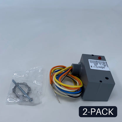 bundle-BUPIN6ab1df7TCMQ