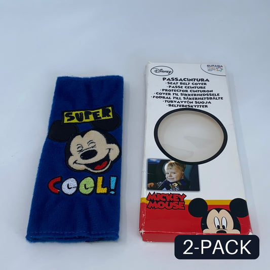 bundle-BUPIN6ab1ea05252