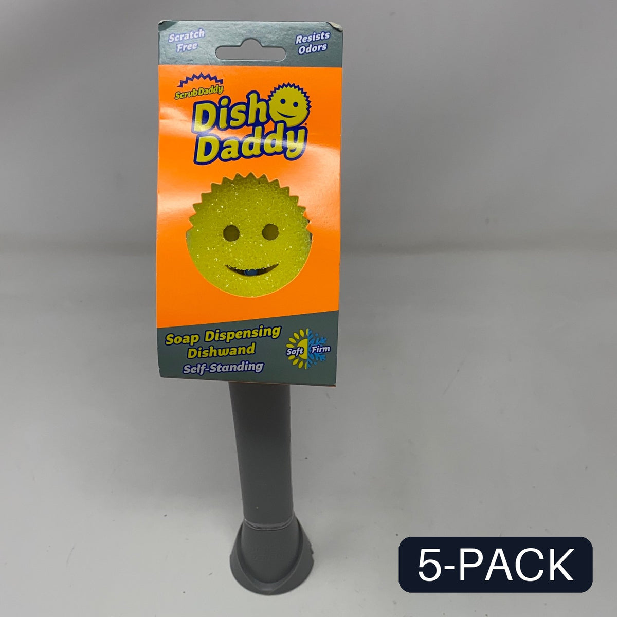 bundle-BUPIN6ab1eaC996G