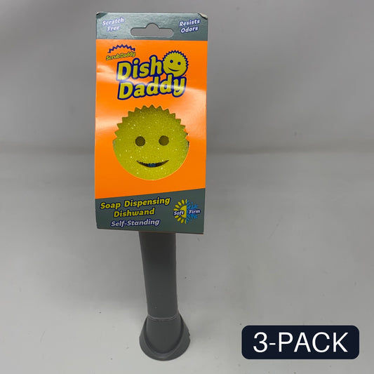 bundle-BUPIN6ab1eaL97FW