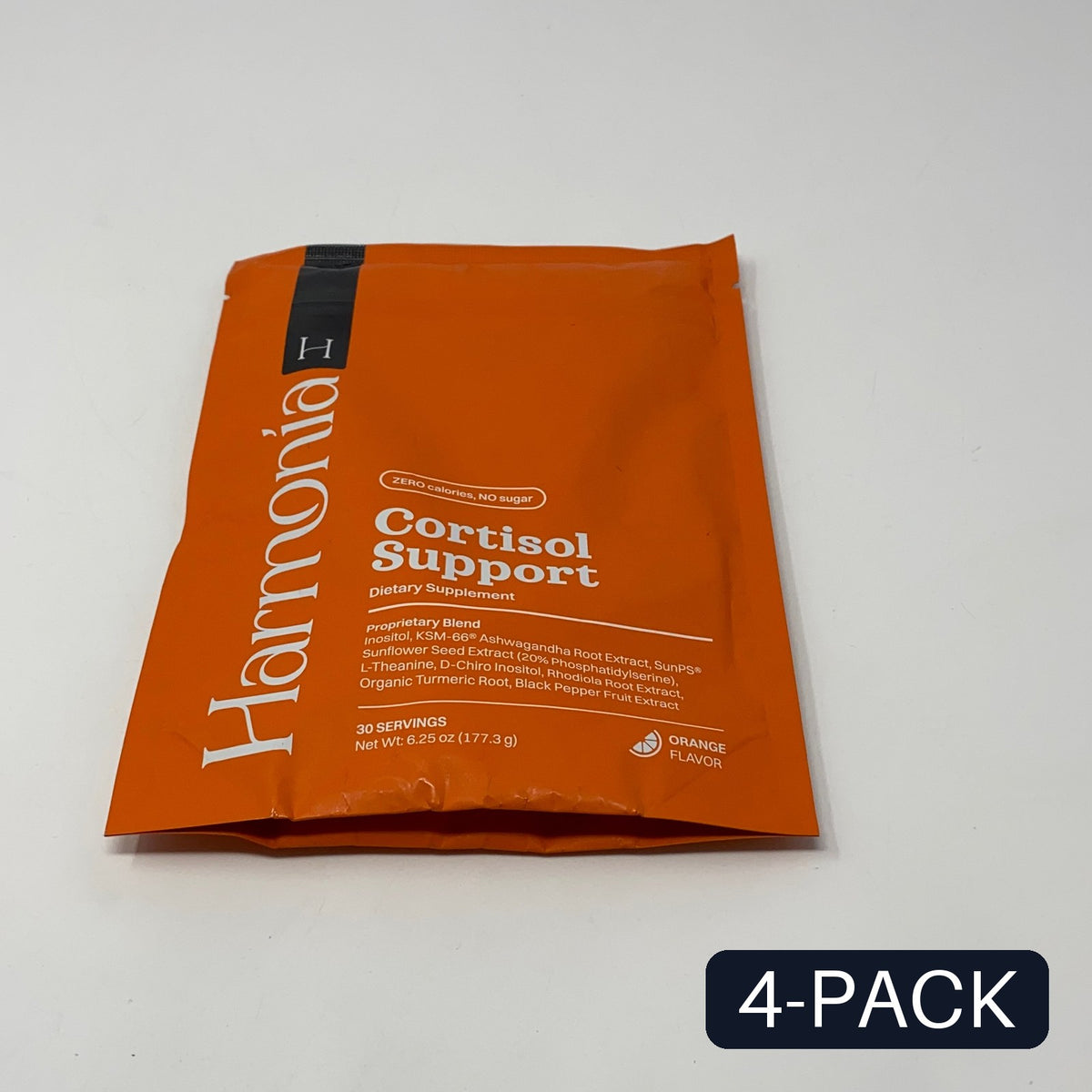bundle-BUPIN6ab1eaLZYMV