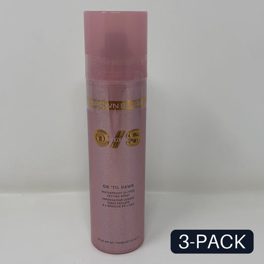 bundle-BUPIN6ab1ee422E8
