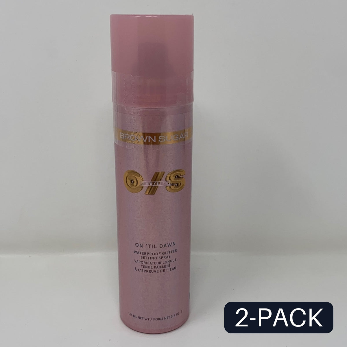 bundle-BUPIN6ab1eeUMWMV
