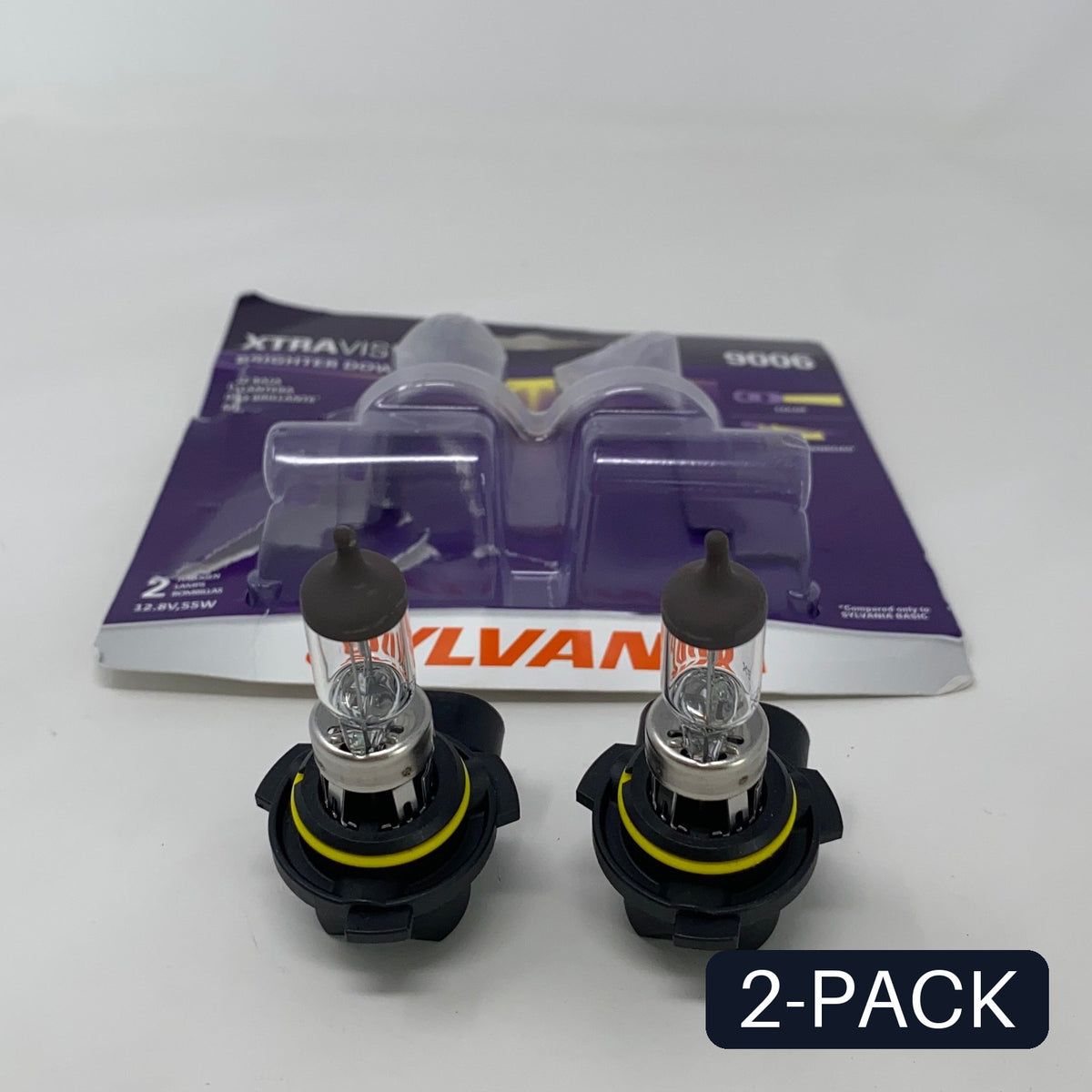 bundle-BUPIN6ab1ef0DI7G
