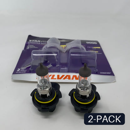bundle-BUPIN6ab1ef0DI7G