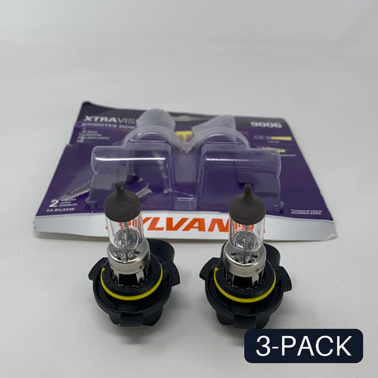 bundle-BUPIN6ab1ef3W41N