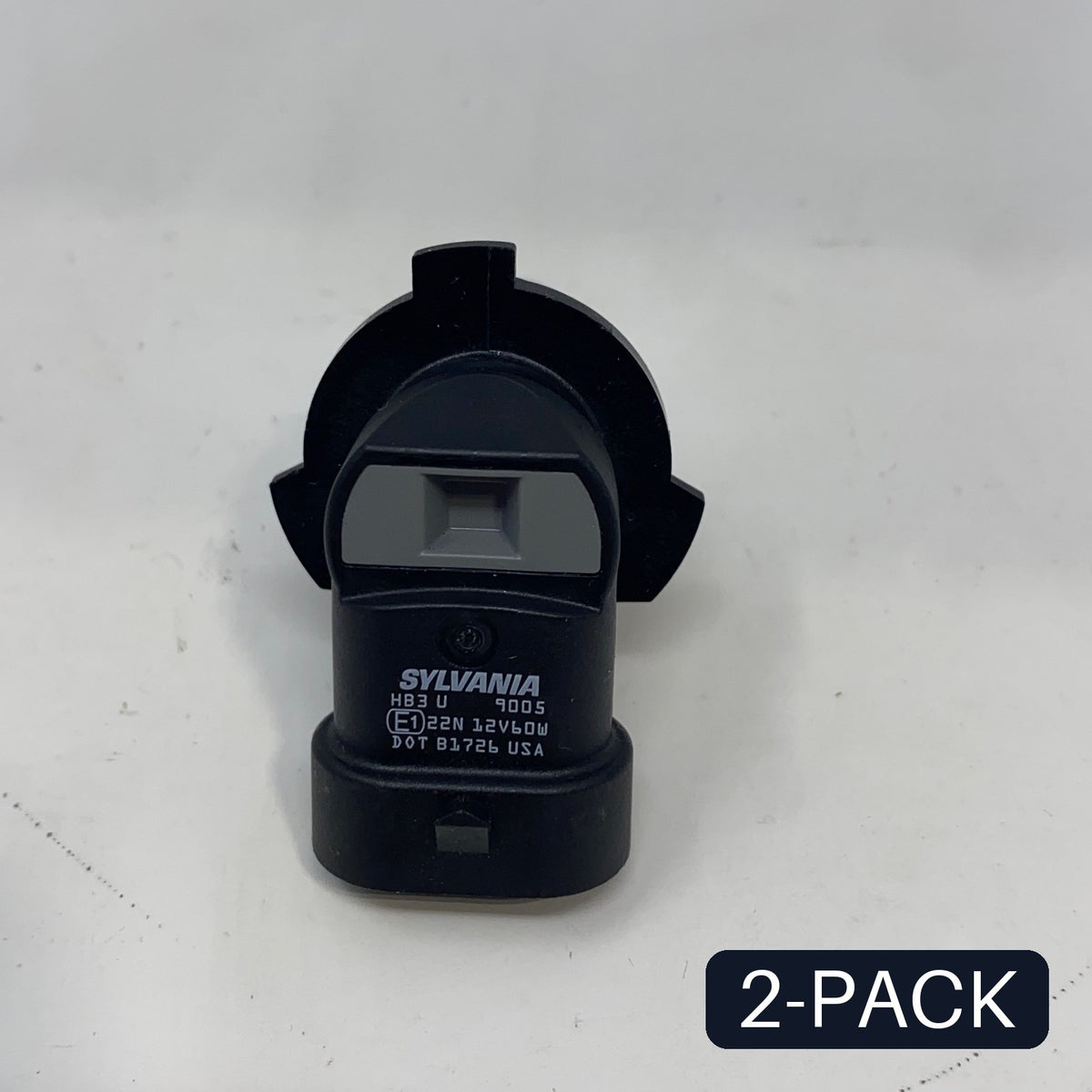 bundle-BUPIN6ab1efB3S17