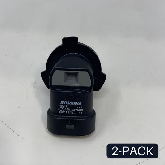 bundle-BUPIN6ab1efB3S17