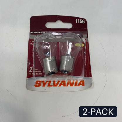 bundle-BUPIN6ab1efXU10L