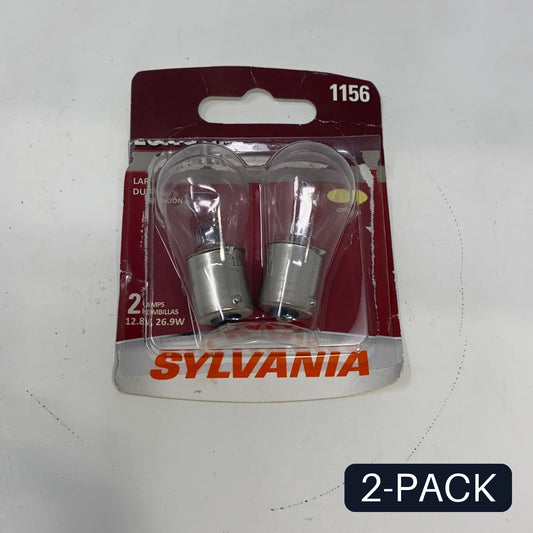 bundle-BUPIN6ab1efXU10L