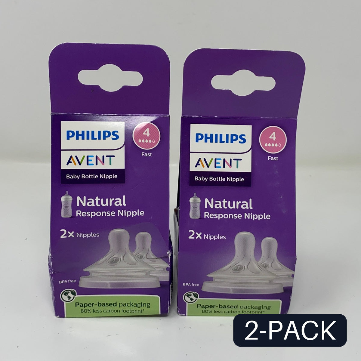 bundle-BUPIN6ab1f0656MT