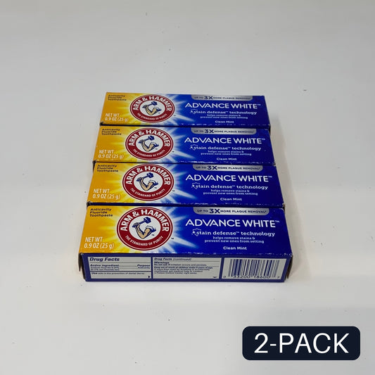 bundle-BUPIN6ab1f0H61KL